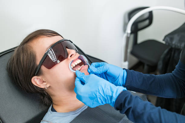 Best Emergency Root Canal Treatment in Westchester, IL