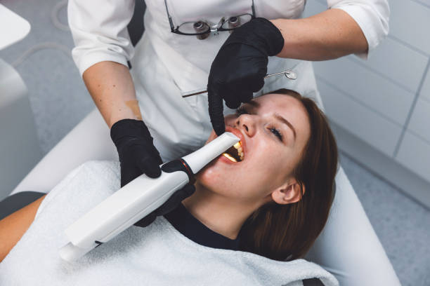 Best Broken or Cracked Tooth Emergency Dentist in Westchester, IL