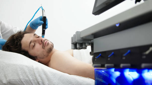 Best Pediatric Emergency Dentist in Westchester, IL